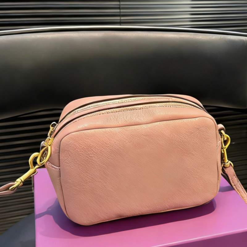 E6918# High Quality Bag