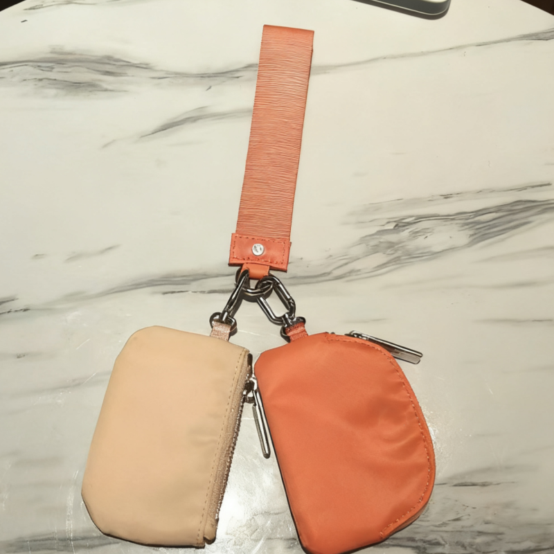 L5206#Unisex Key Chain