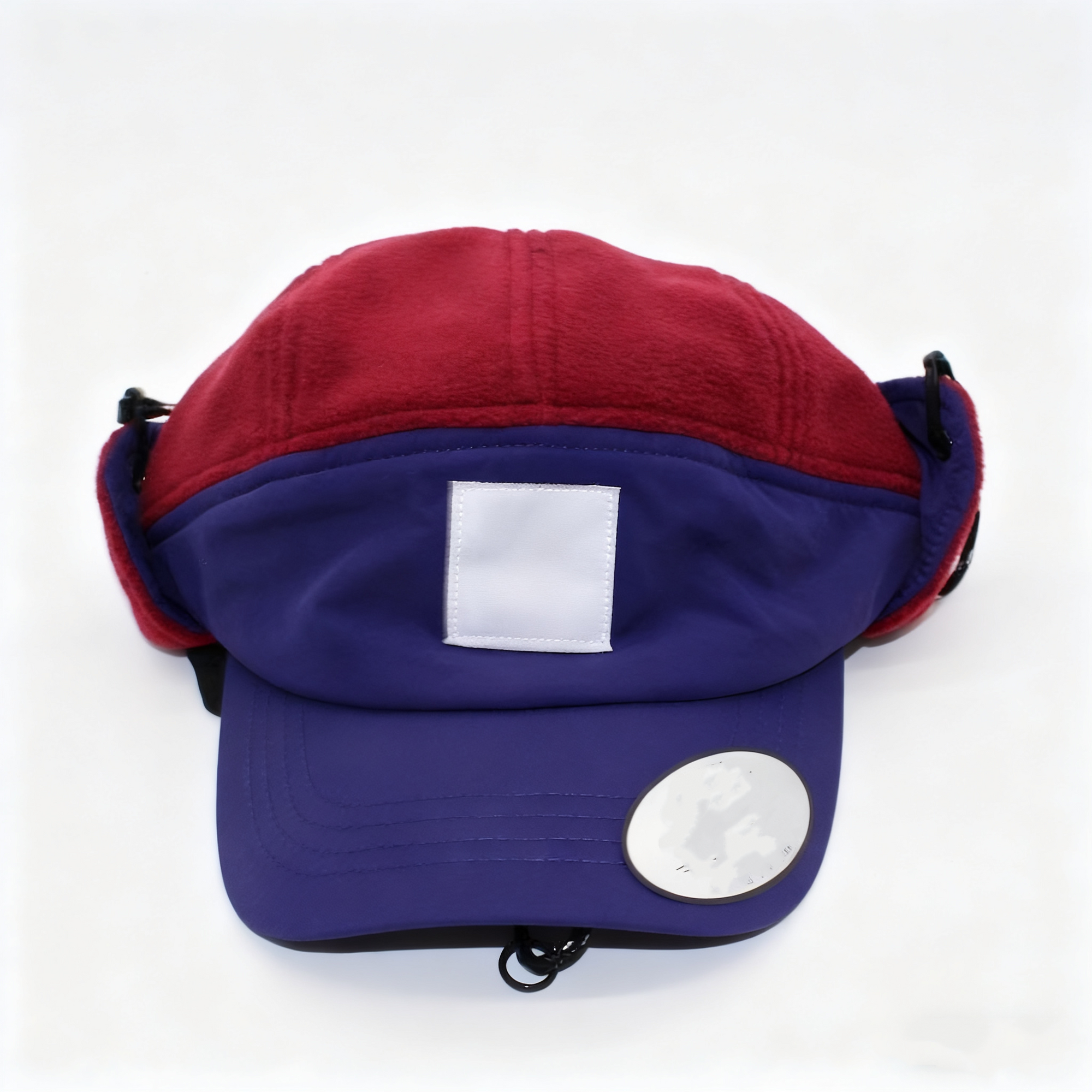 E6728# Baseball Cap