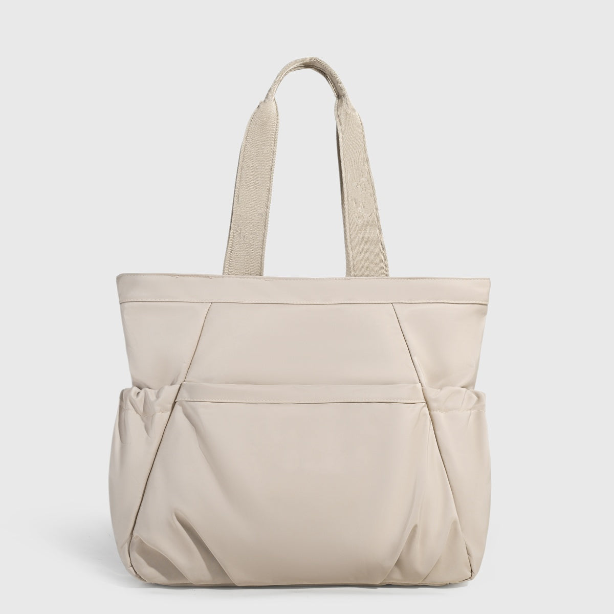 2857# A  Women Tote Bag