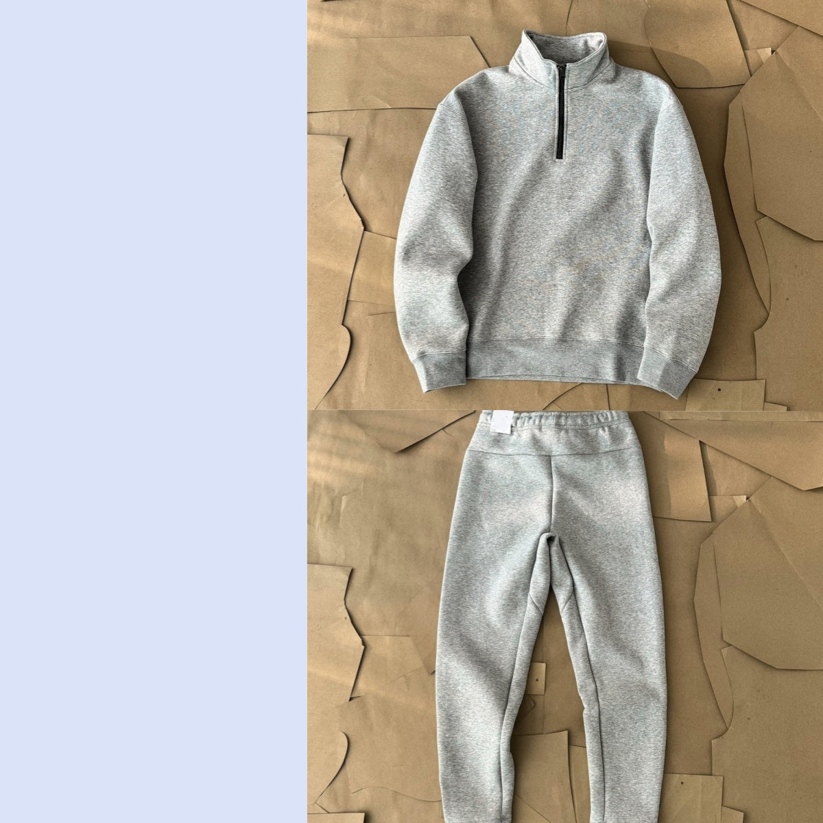 E6723# GX Men Sport Jackets Or Pants