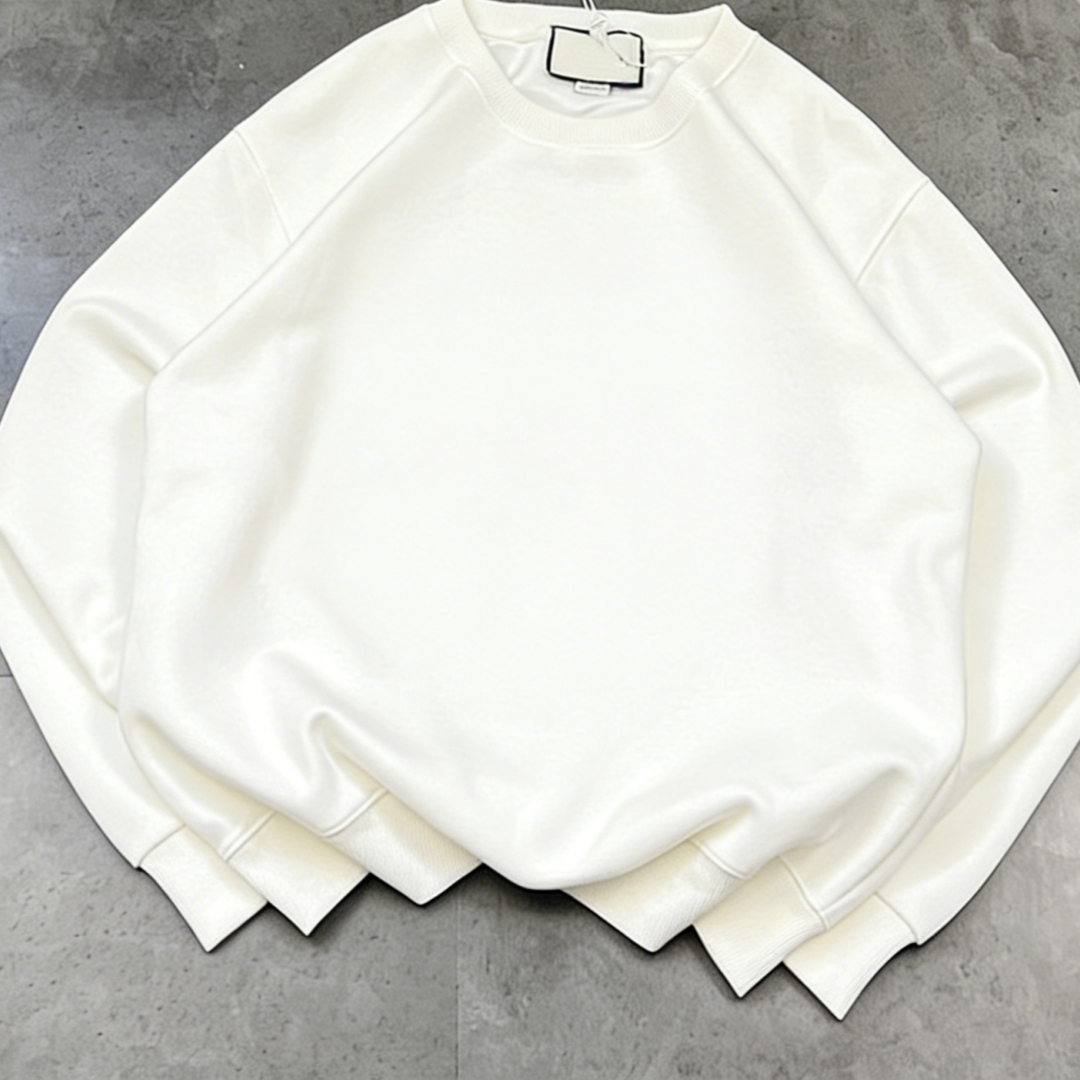 E7038#GX Unisex Sweatshirts