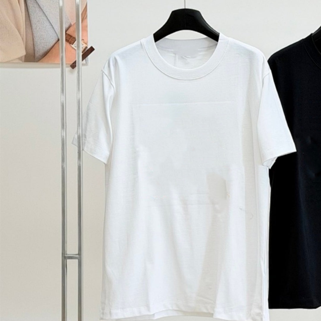 E6990#GX Unisex T Shirts