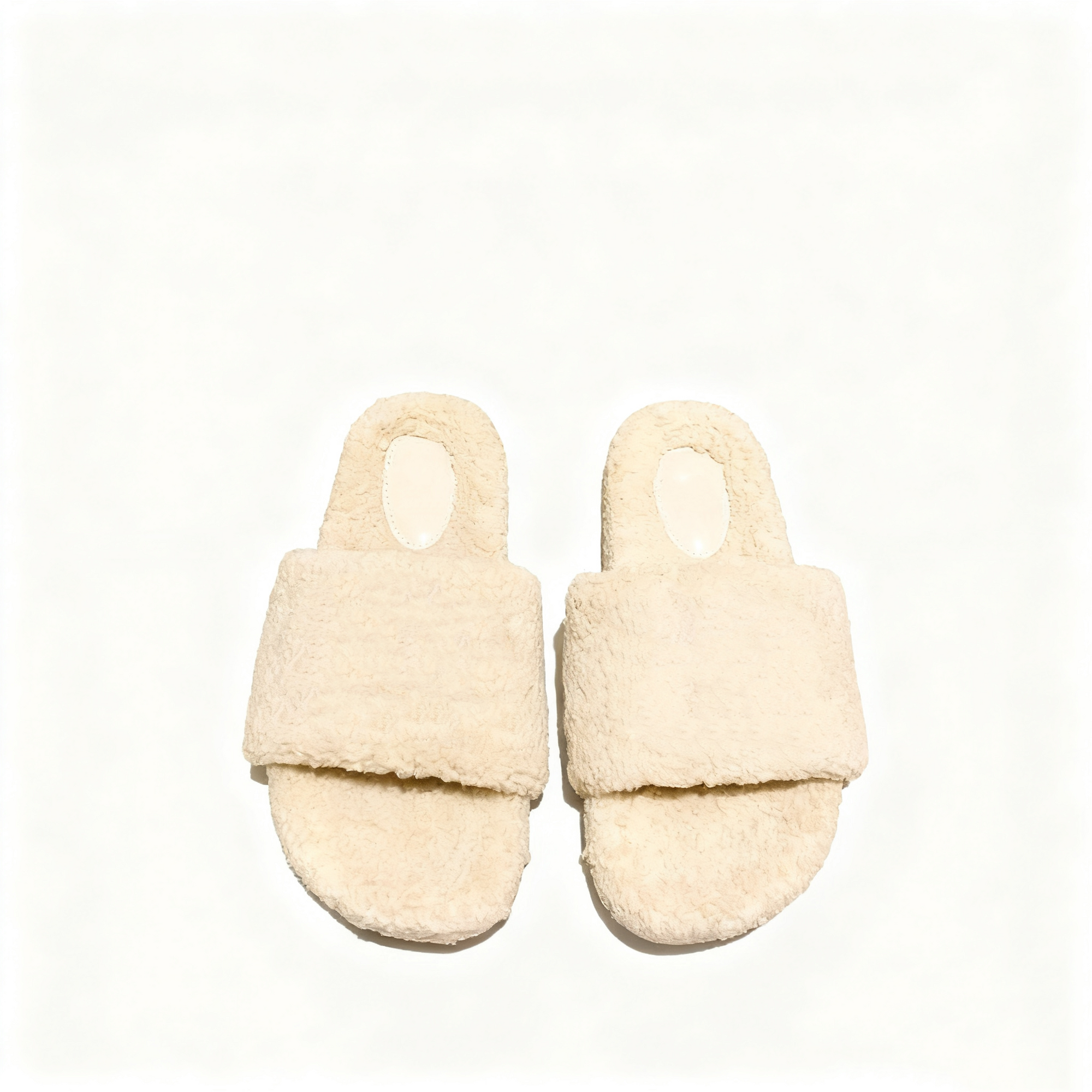 E6553#Unisex Slipper