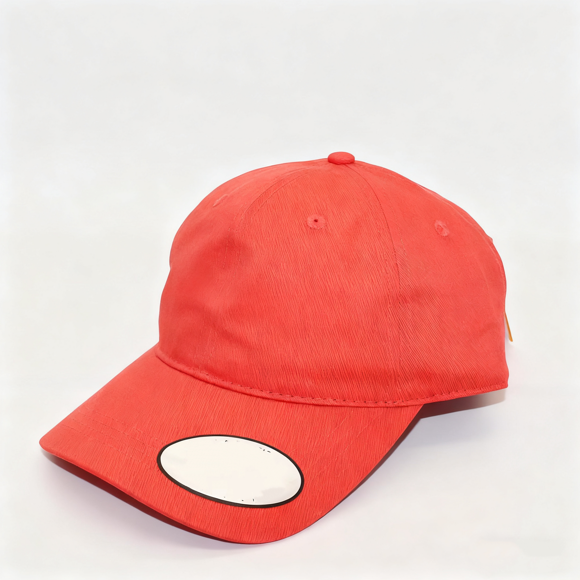E6726#Baseball Cap