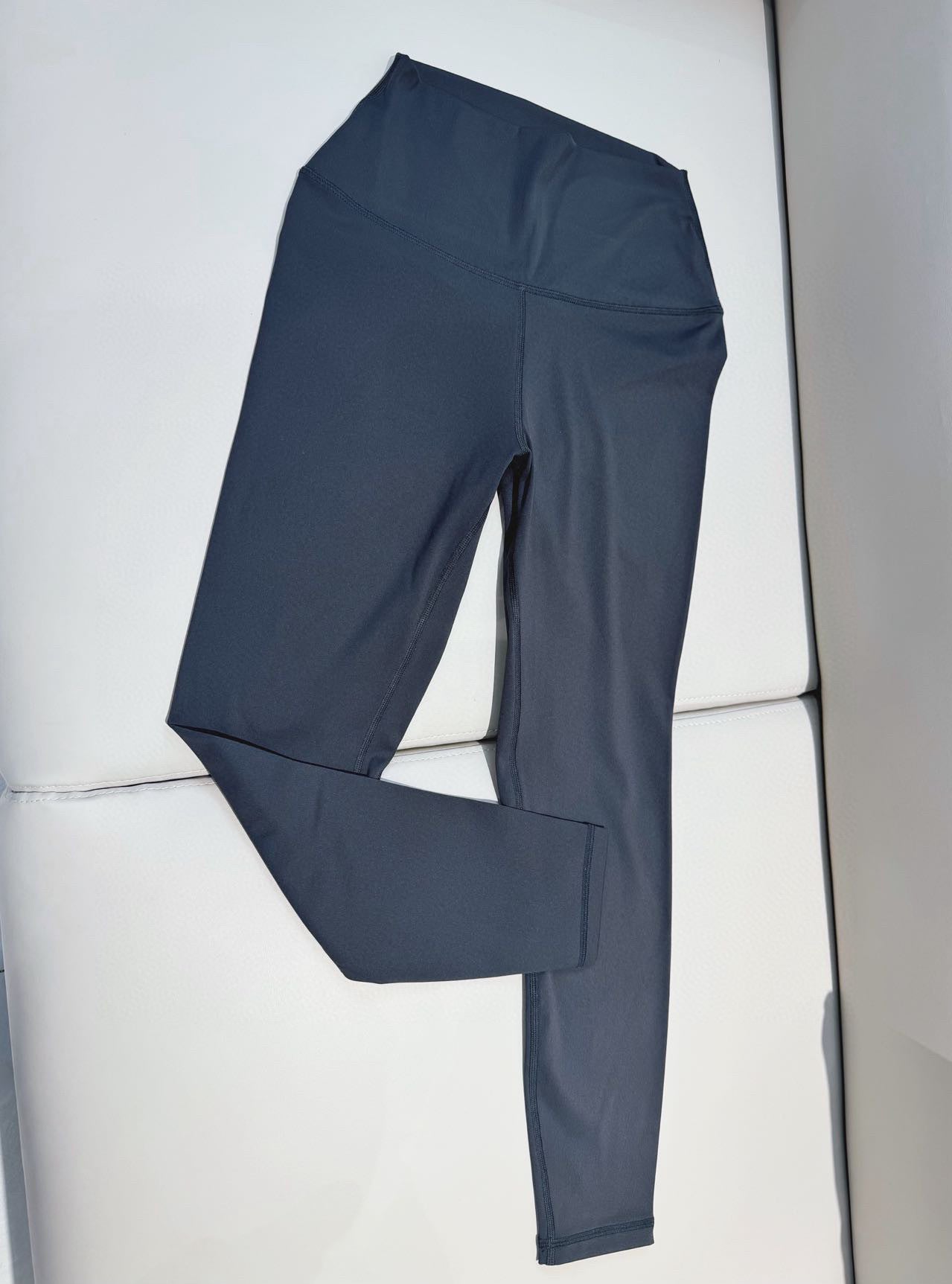 L5176# XY Women Yoga Pants