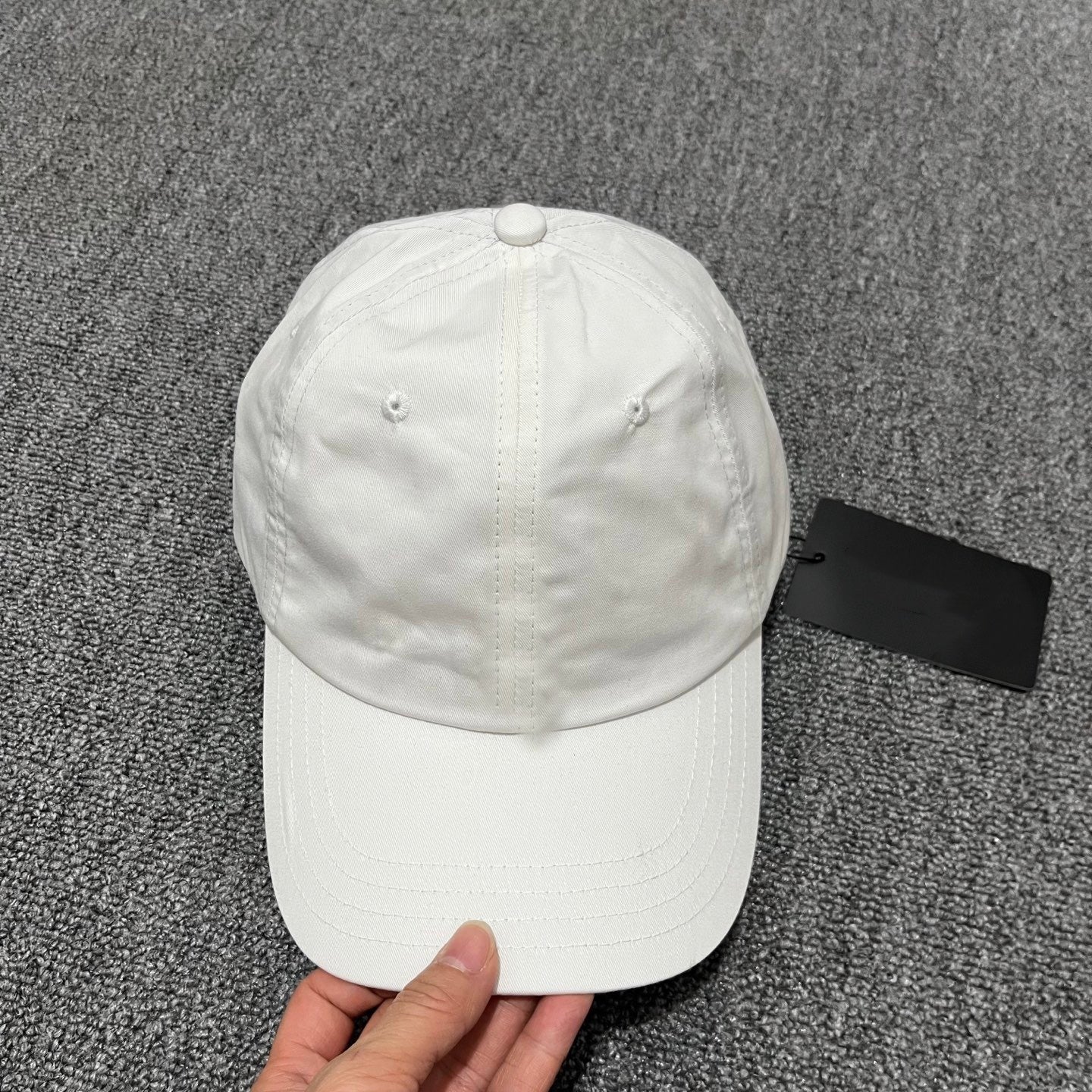 E7192# Baseball Cap