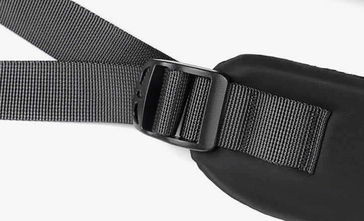 174# AL Men Backpack