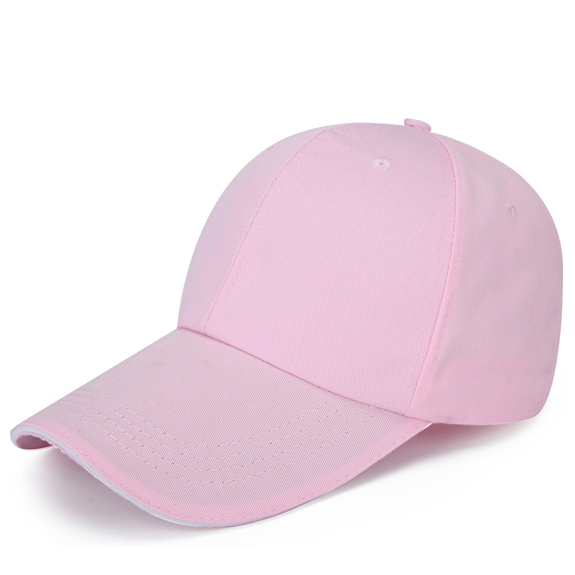 298# AL Unisex Baseball Cap