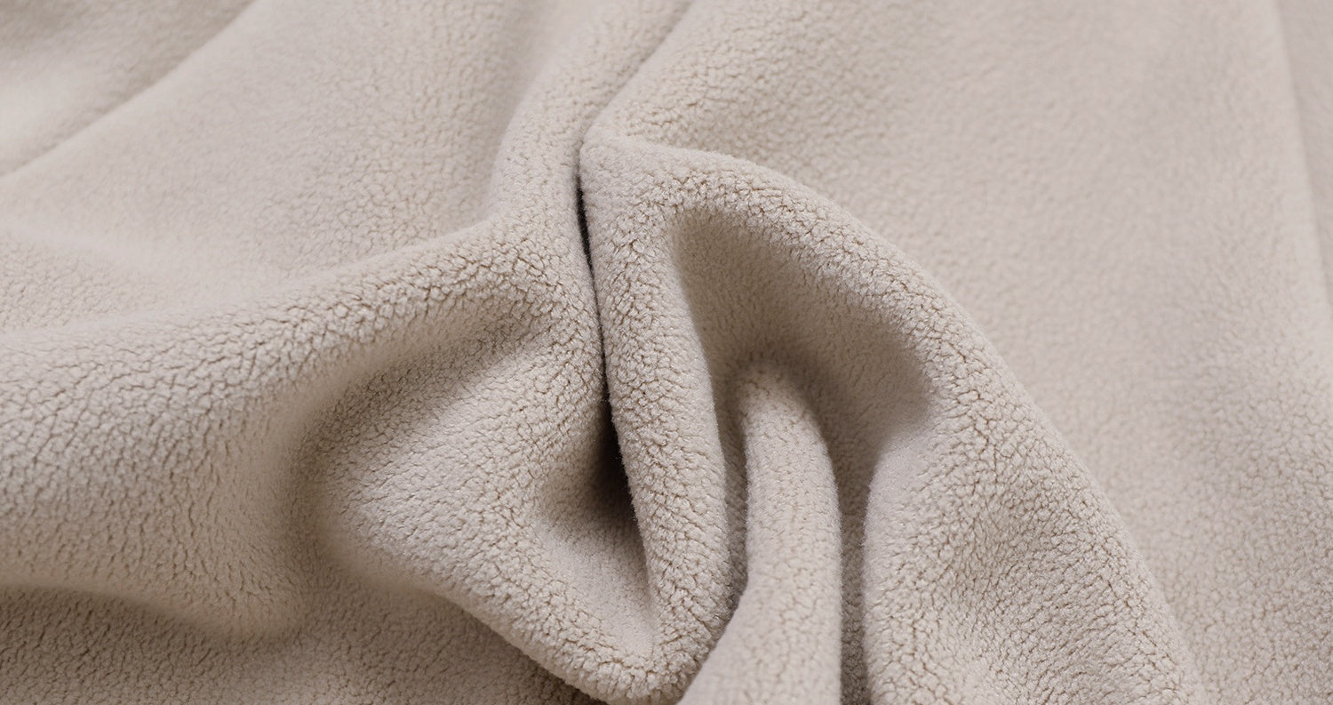 582#A Women 3D  Logo Yoga Fleece Sweatshirts