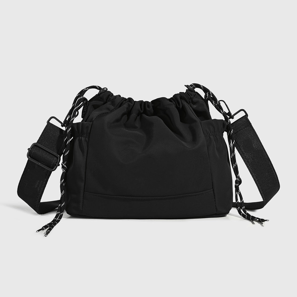 2688# A Unisex Bag