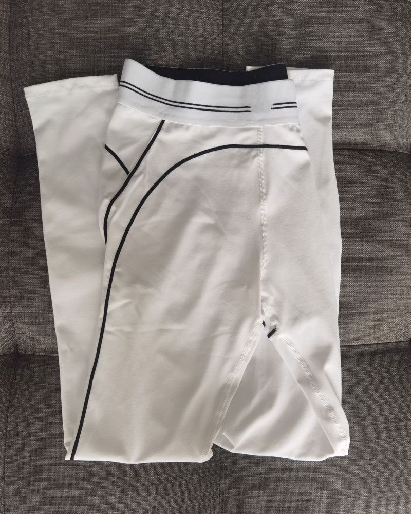 400# AL Women Bra Pants Set