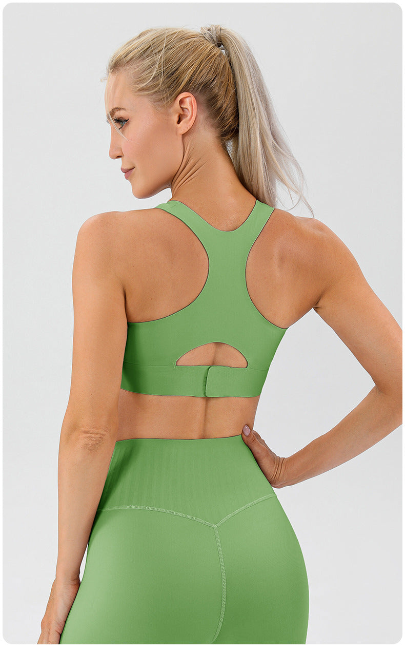 1840# Jelly Feeling Bra And Pants