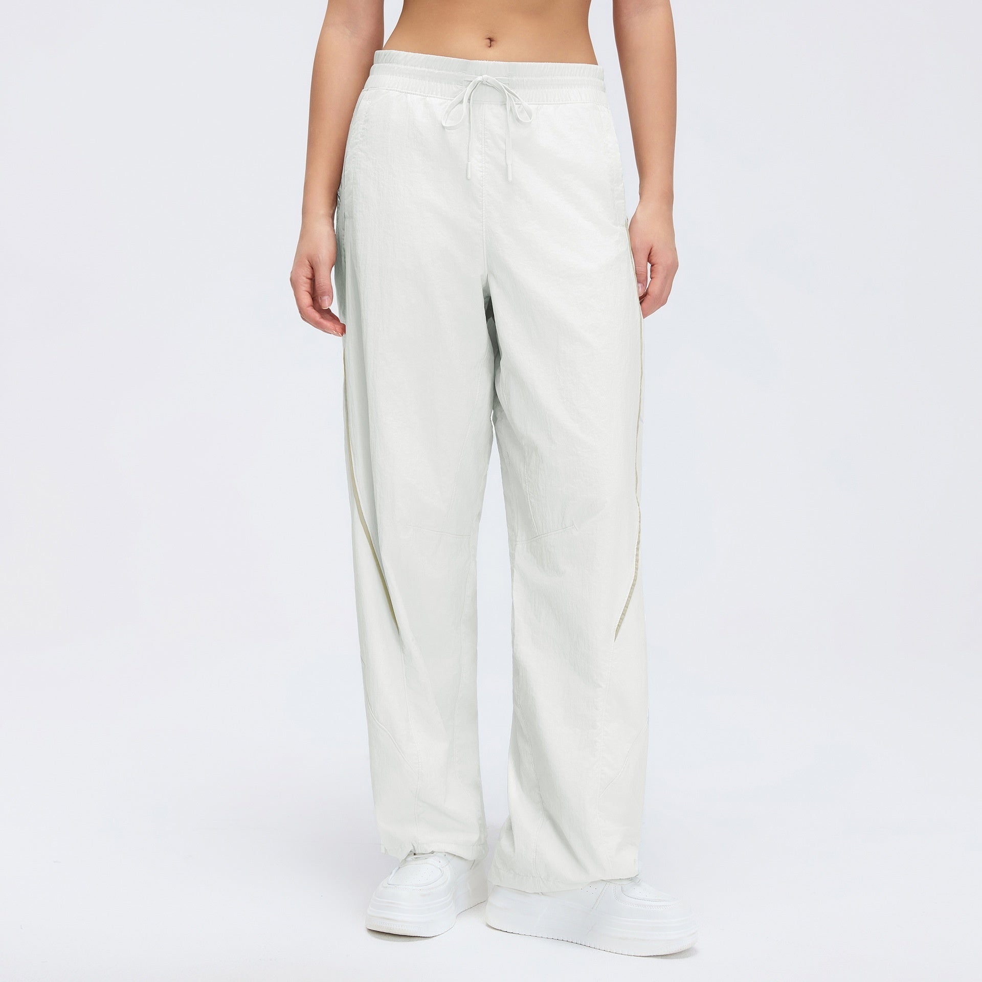 L5709# Women Jackets Or Psants