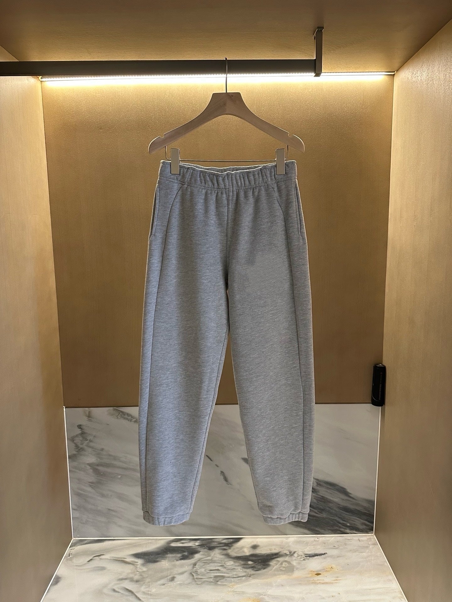 L5140# MC Women Hoodies Or Pants