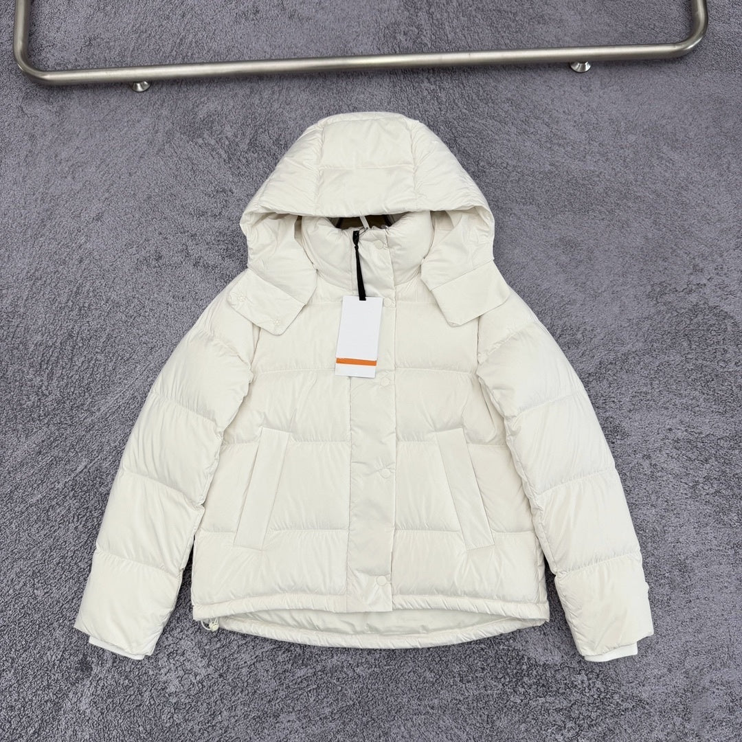 L5270# GX Women Down Coat