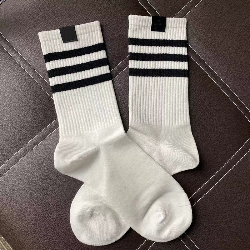 479# AL Unisex Socks