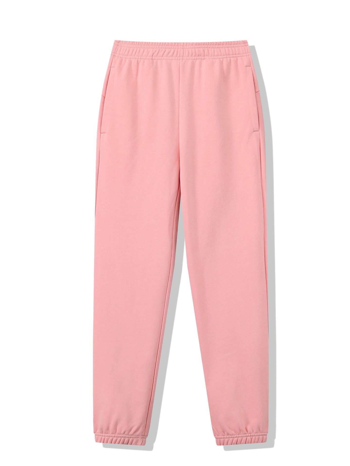 862# A 3D Silver Unisex Sport Pants