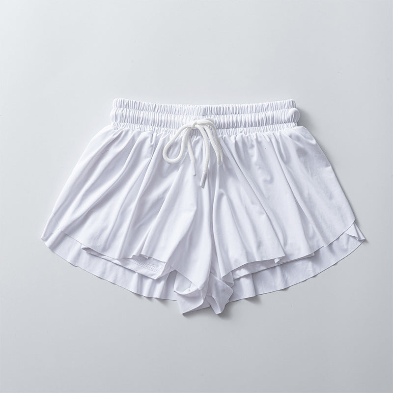 1934#  Kids Adult Shorts