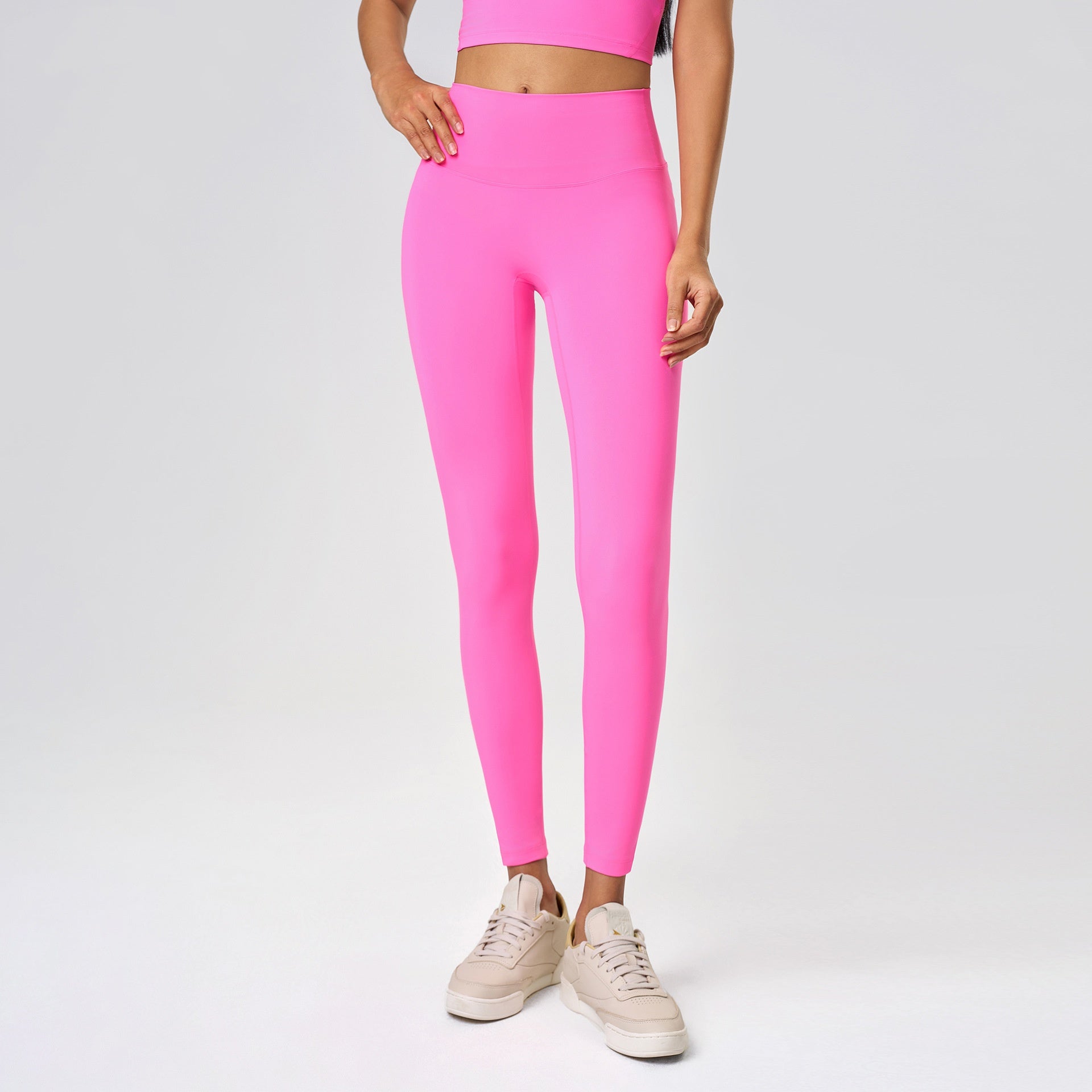 L4347#  Women Yoga Pants