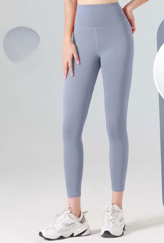 1161# Pants
