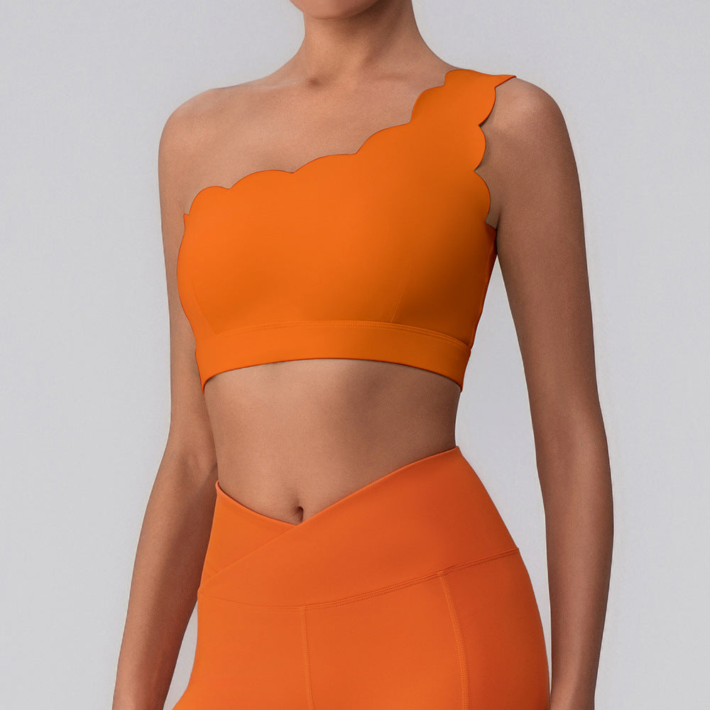 850# A Women Yoga Bra Or Pants