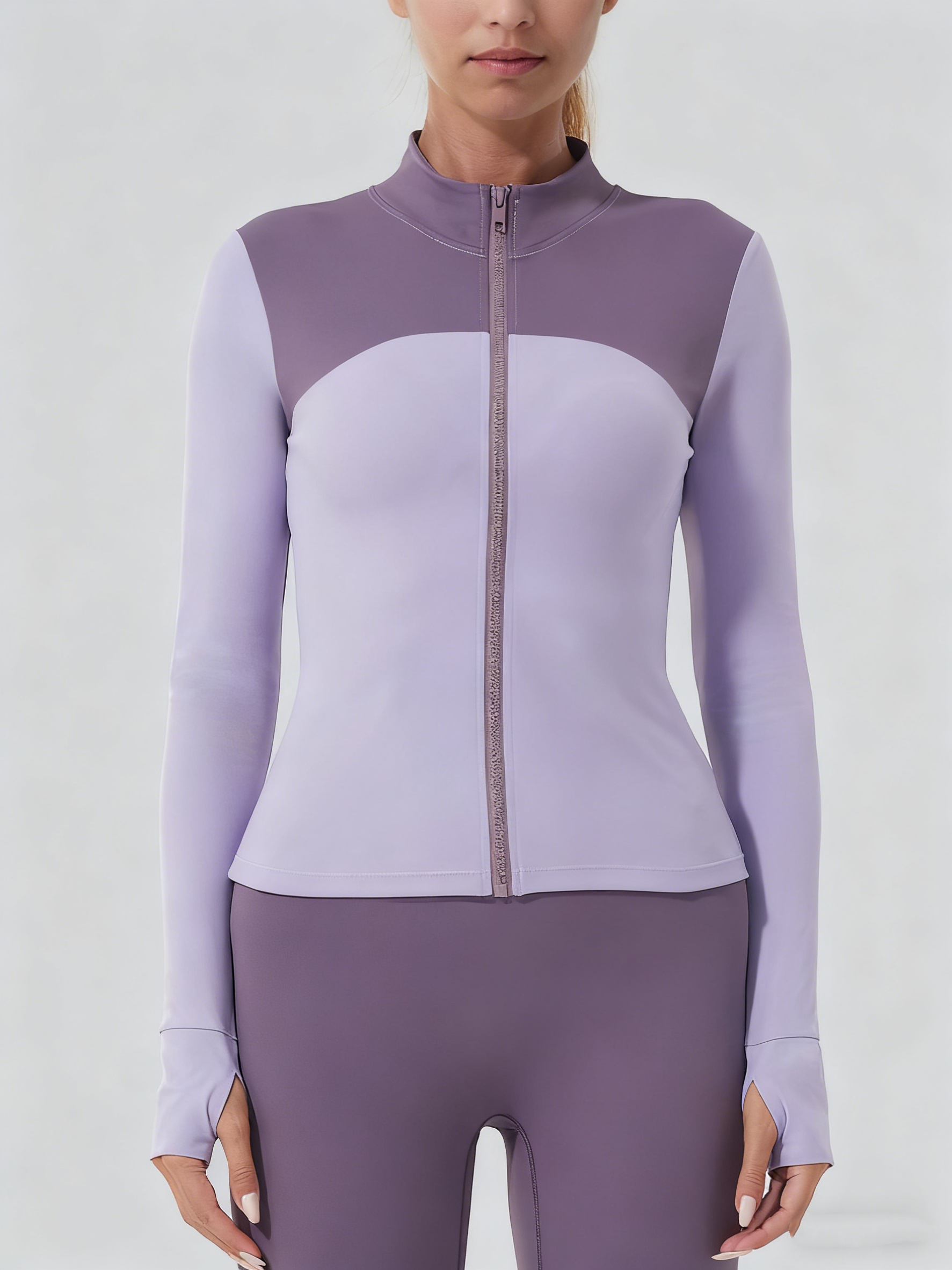 L5499#  Women Jacket or Pants