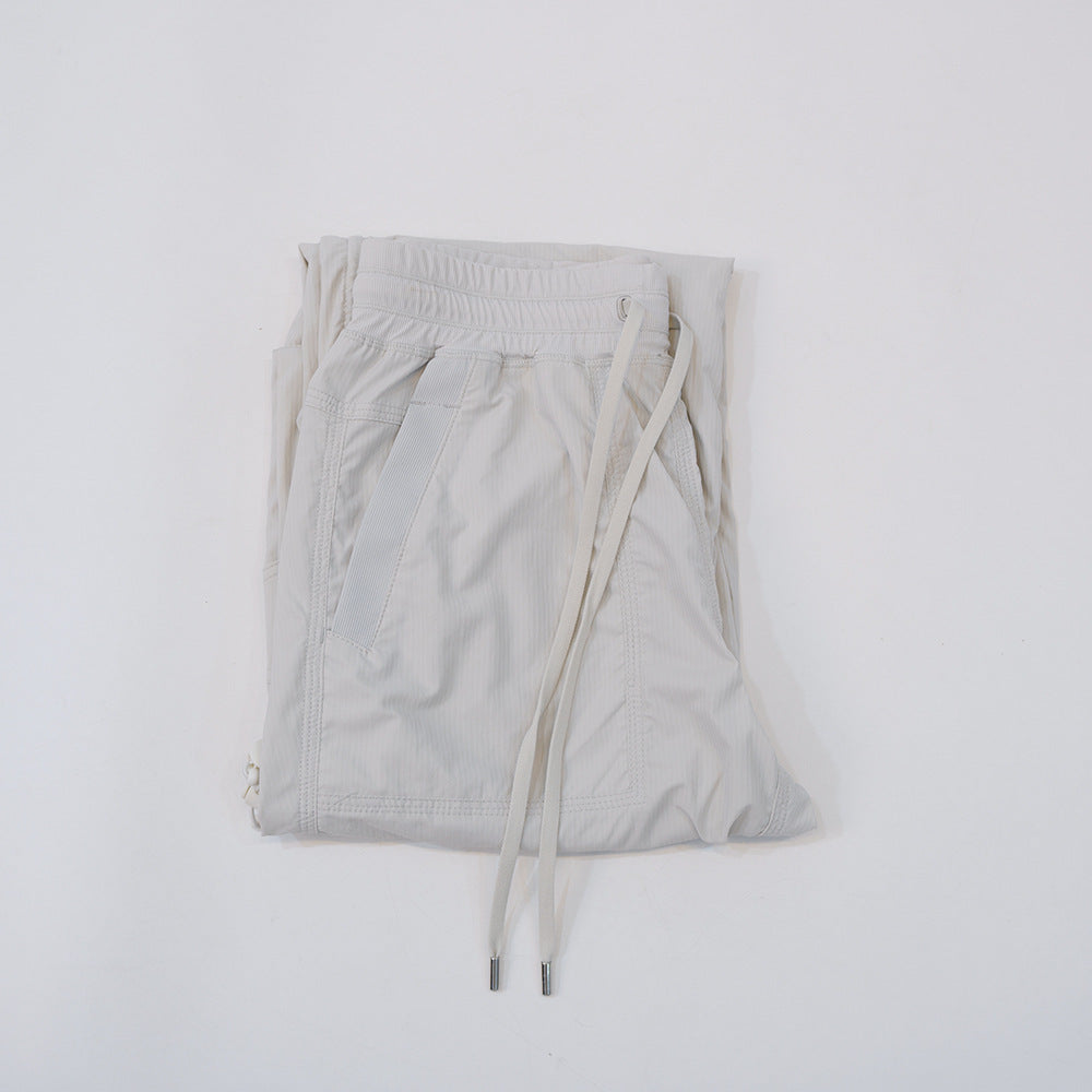 L5446# Women Sports Pants