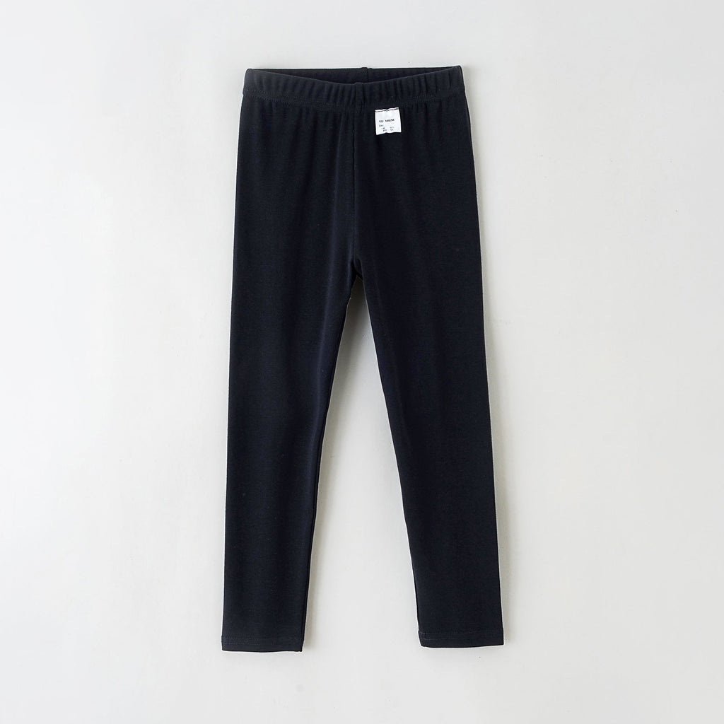 L6061#  Kids Yoga Pants