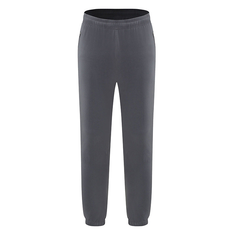 754# A Men Yoga Pants