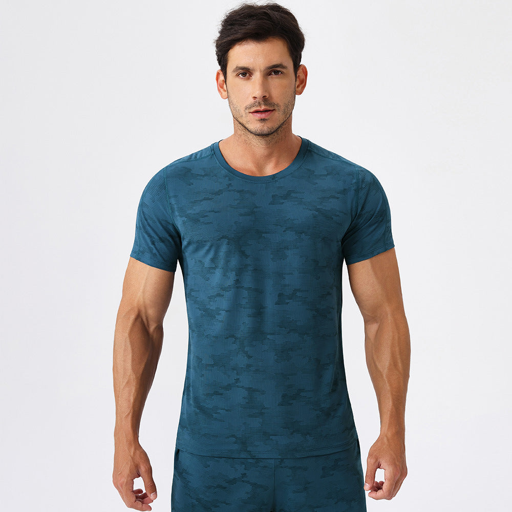 L4645# Men Sports Shirts or Shorts