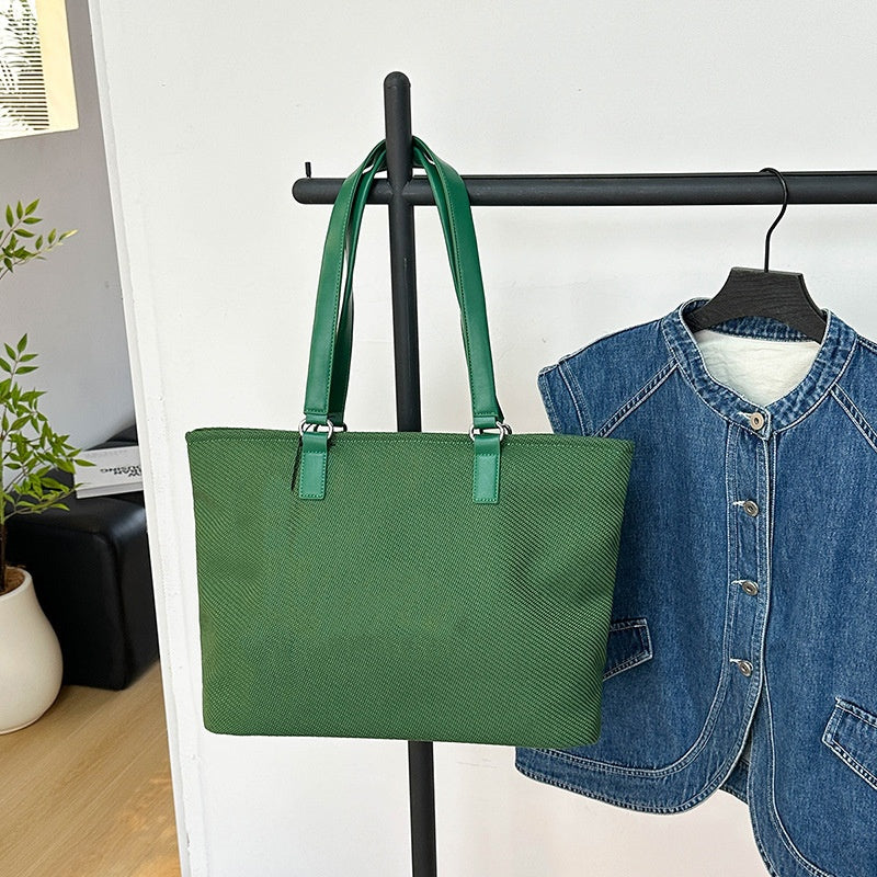 1133# A Yoga Bag