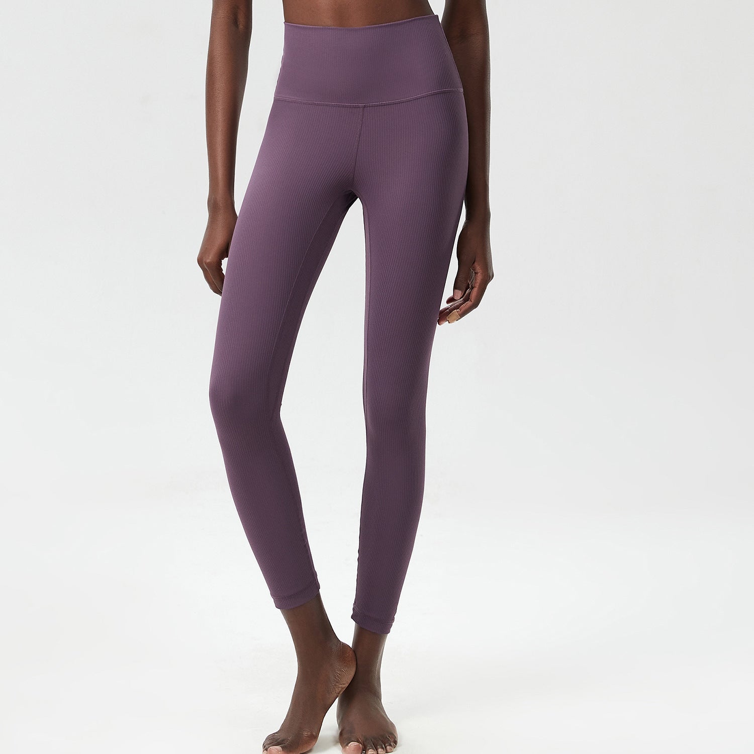 2031# A Women Yoga Bra Or pants