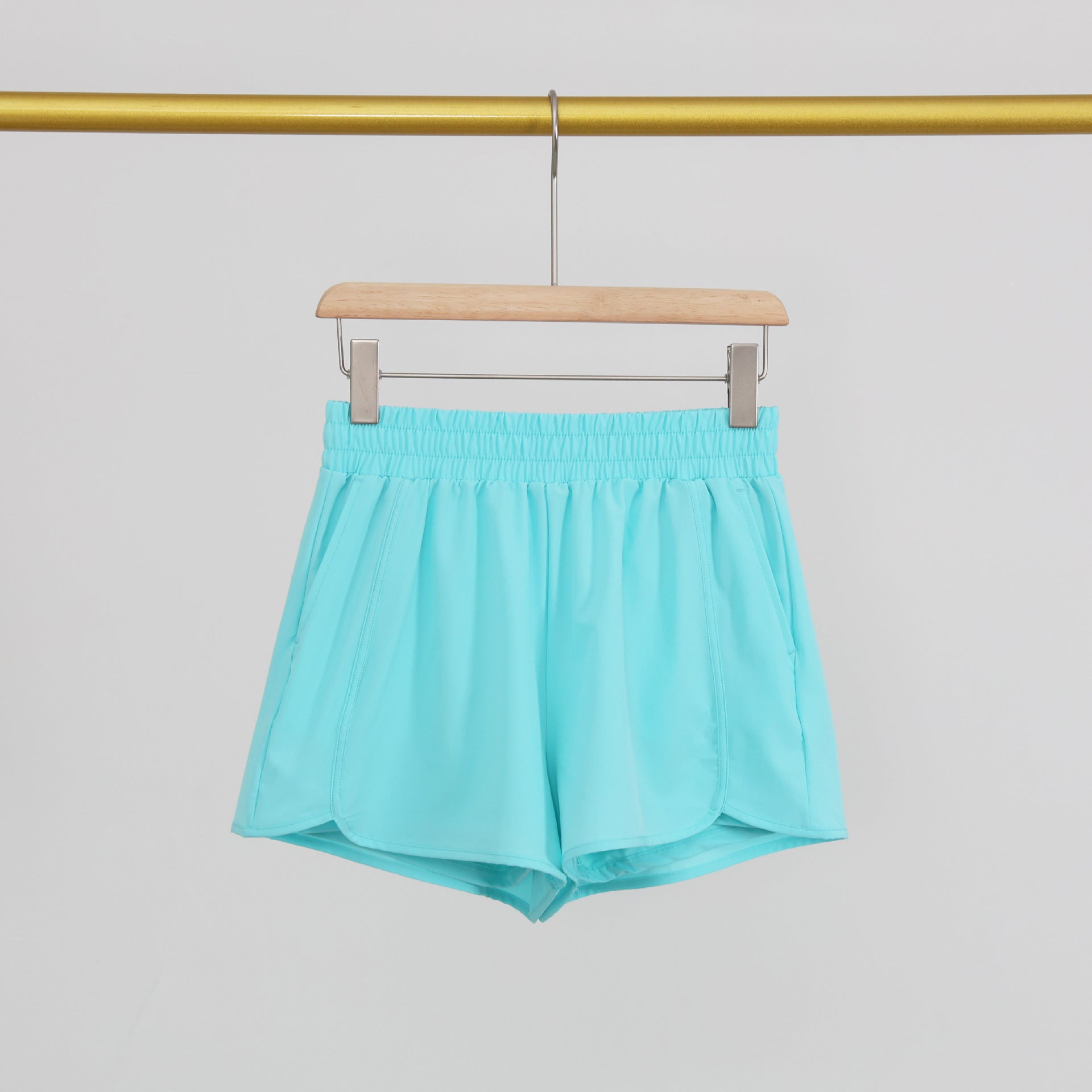 L6192#  Women Sports Shorts