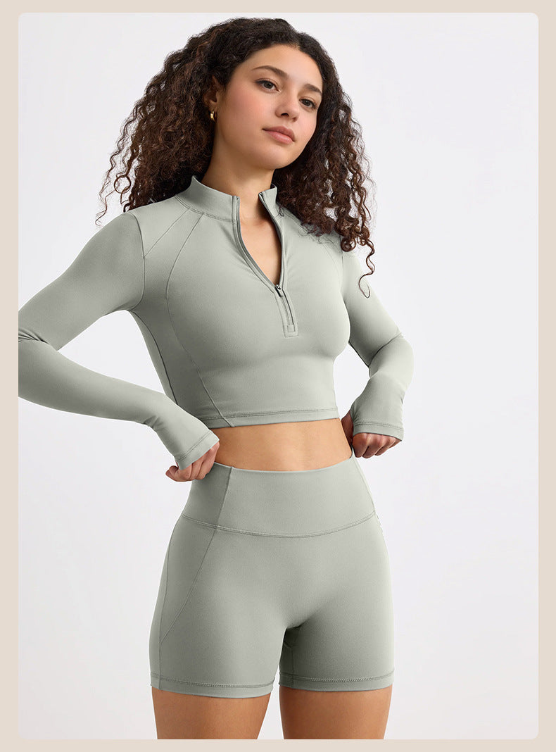 L5632# Women Shirts or Shorts