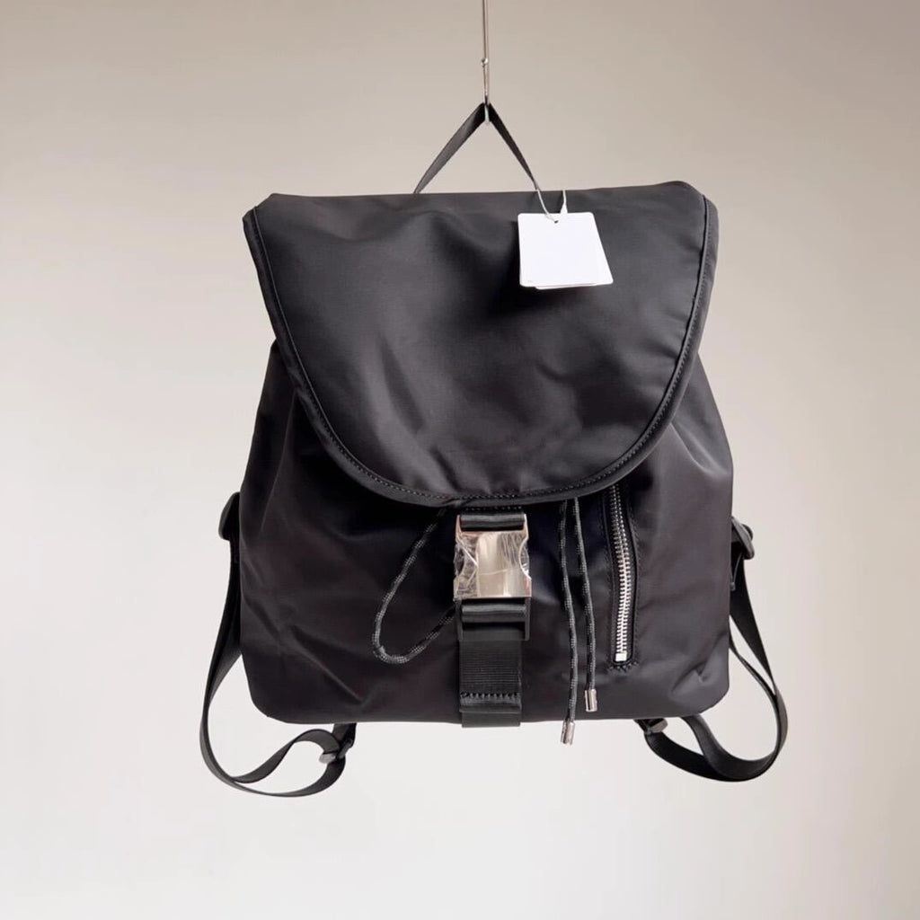 L4954# 10L Bag