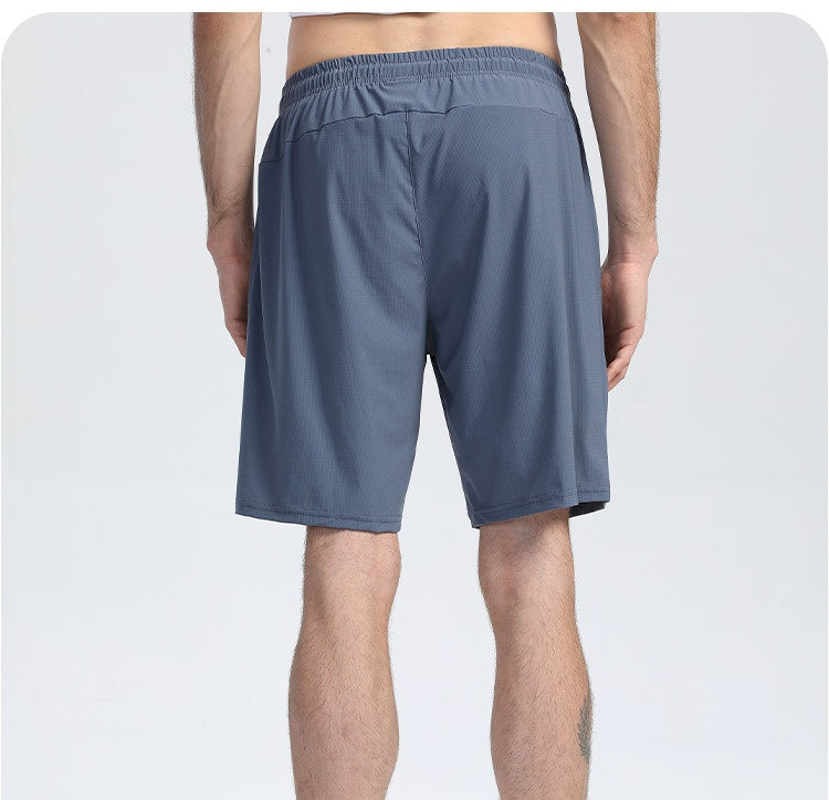 861# A Men Sport Shorts