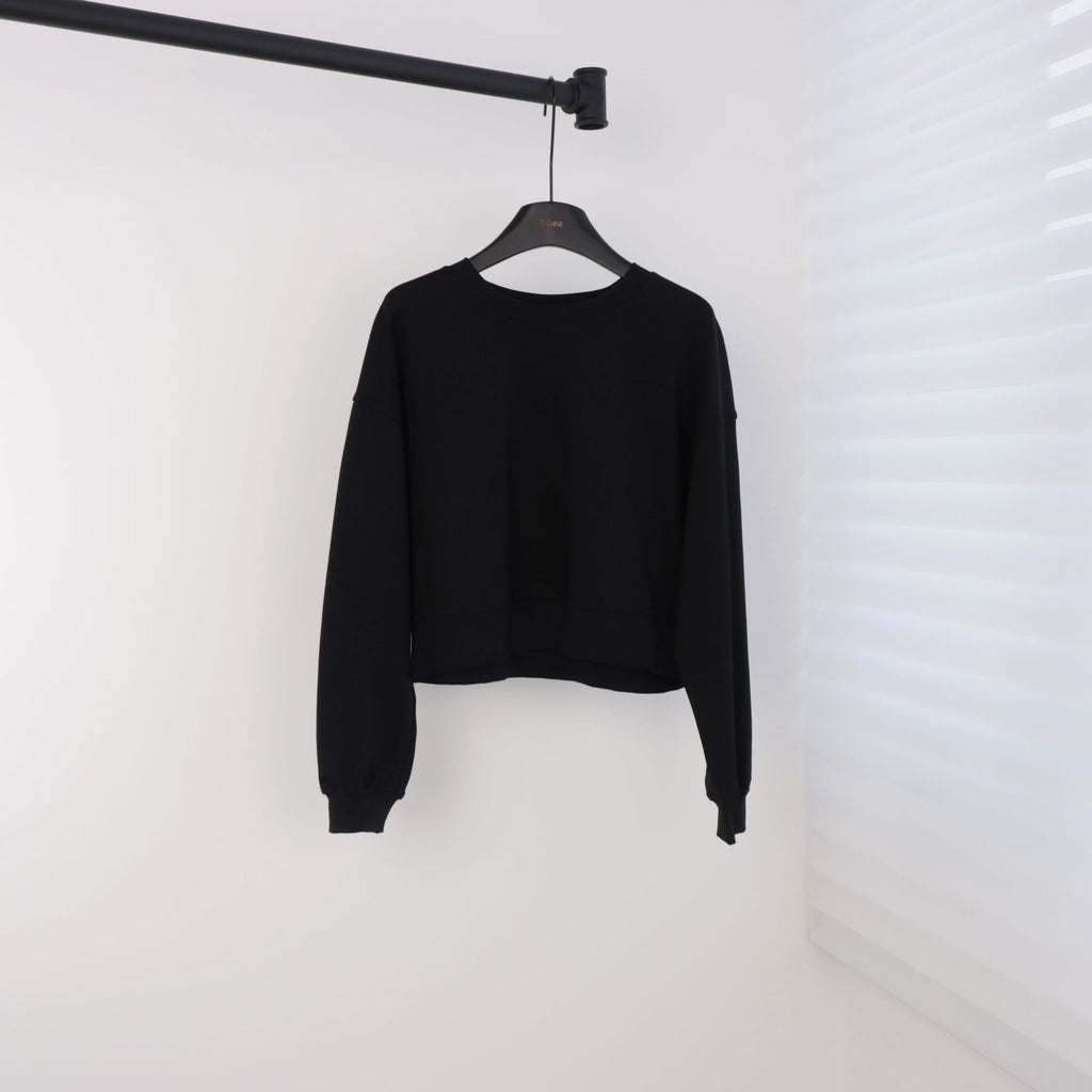 L6422# Women's  Sweatshirts