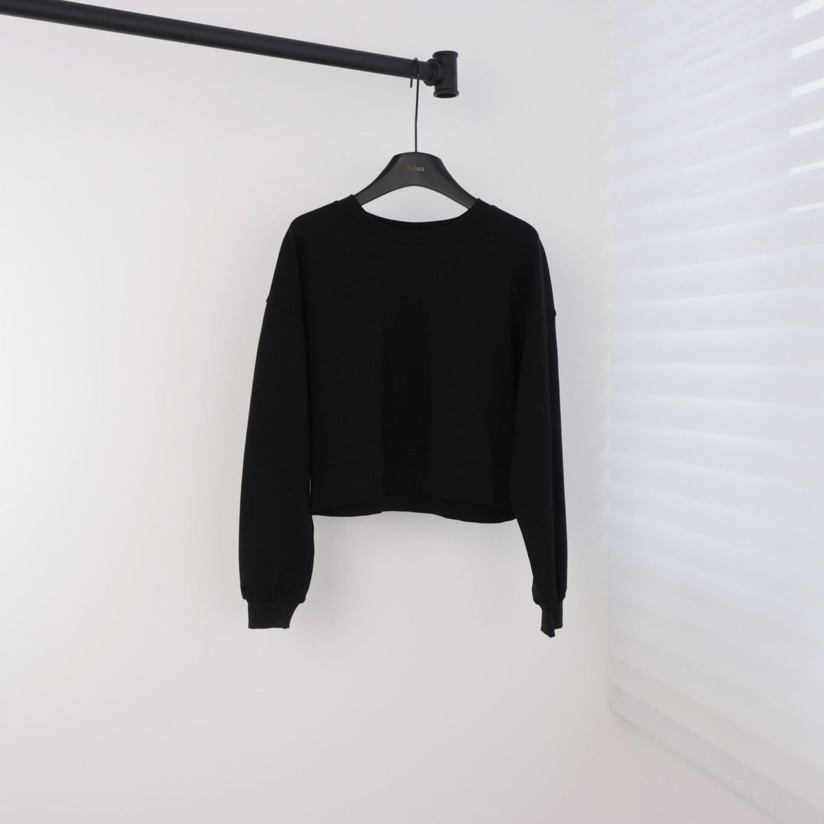 L6422# Women's  Sweatshirts