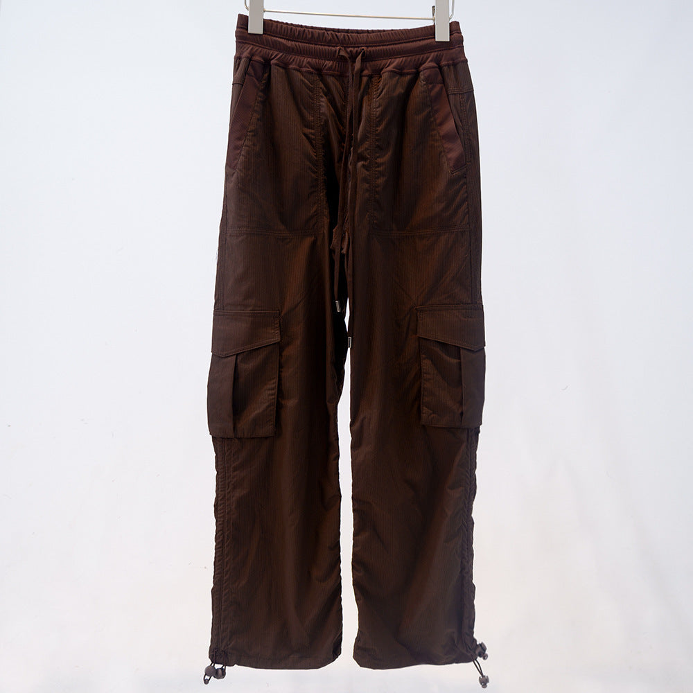 L5446# Women Sports Pants