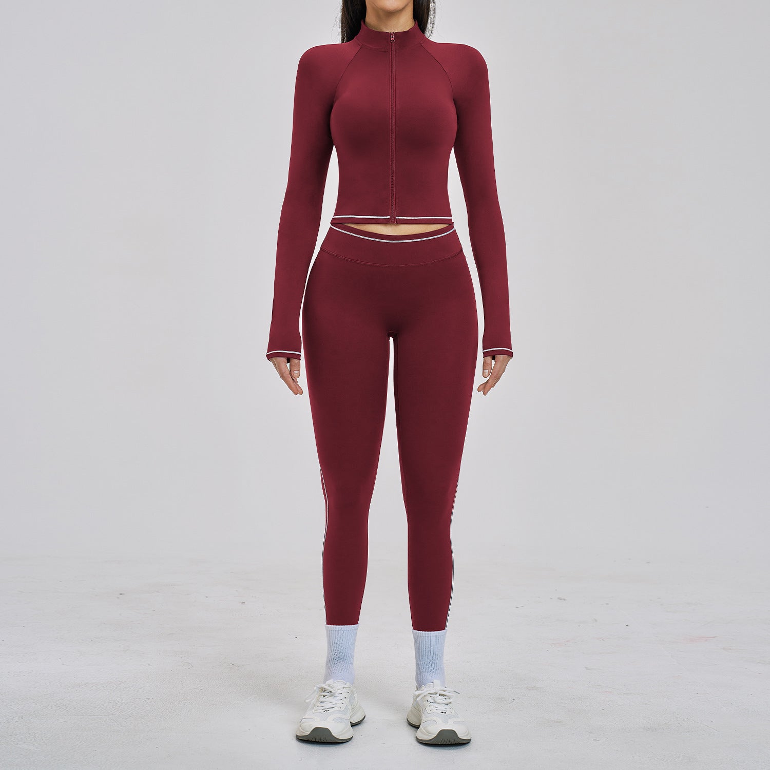 2013# A Women Yoga Tank Jackets Or Pants