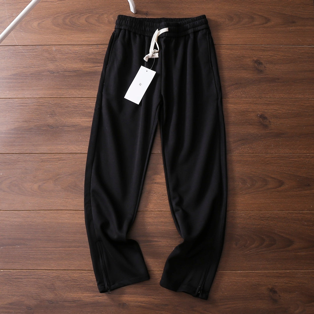L6467# GX Men Sport Pants