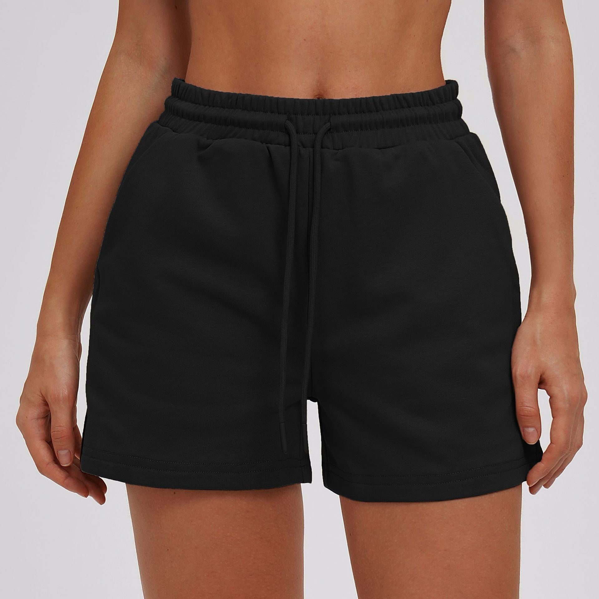 1771# A 3D Silver Women Sweatshirt Or Short Or Pants