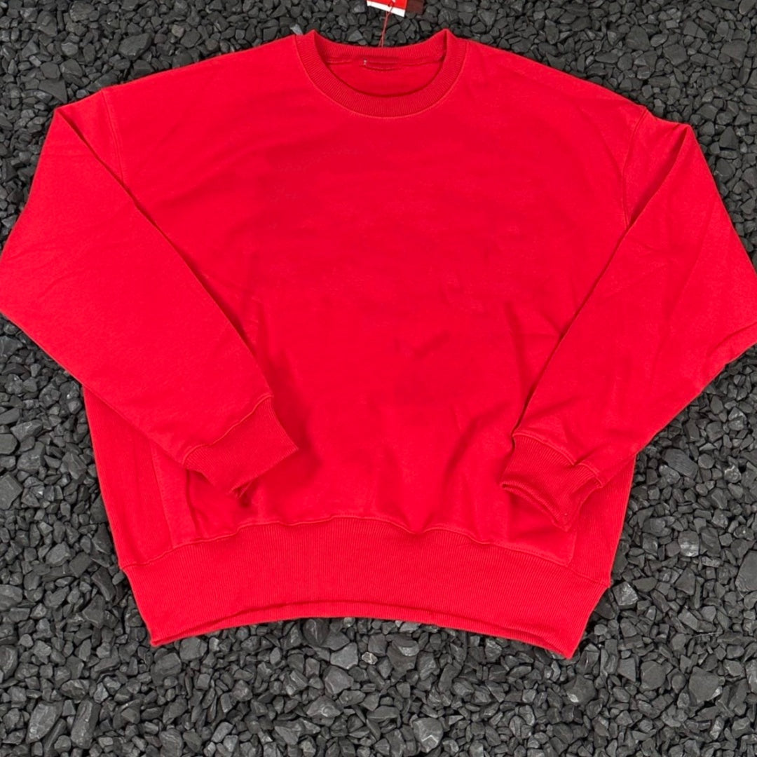 E6992#GX Women Sweatshirts