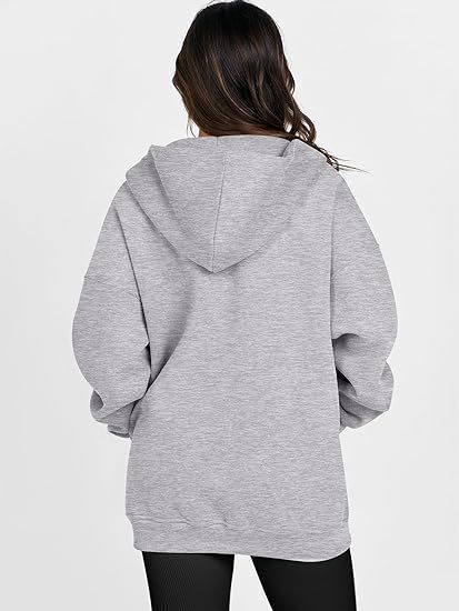 1436#A 3D LOGO Women Zipper Jacket