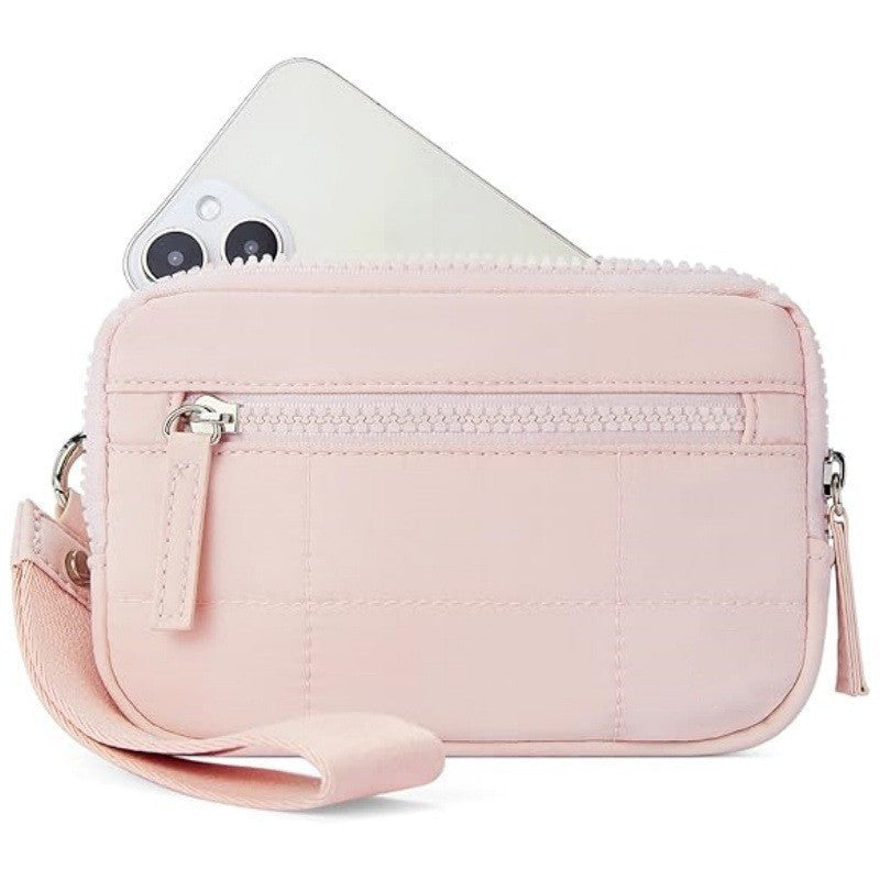 L6045#  Unisex Bag