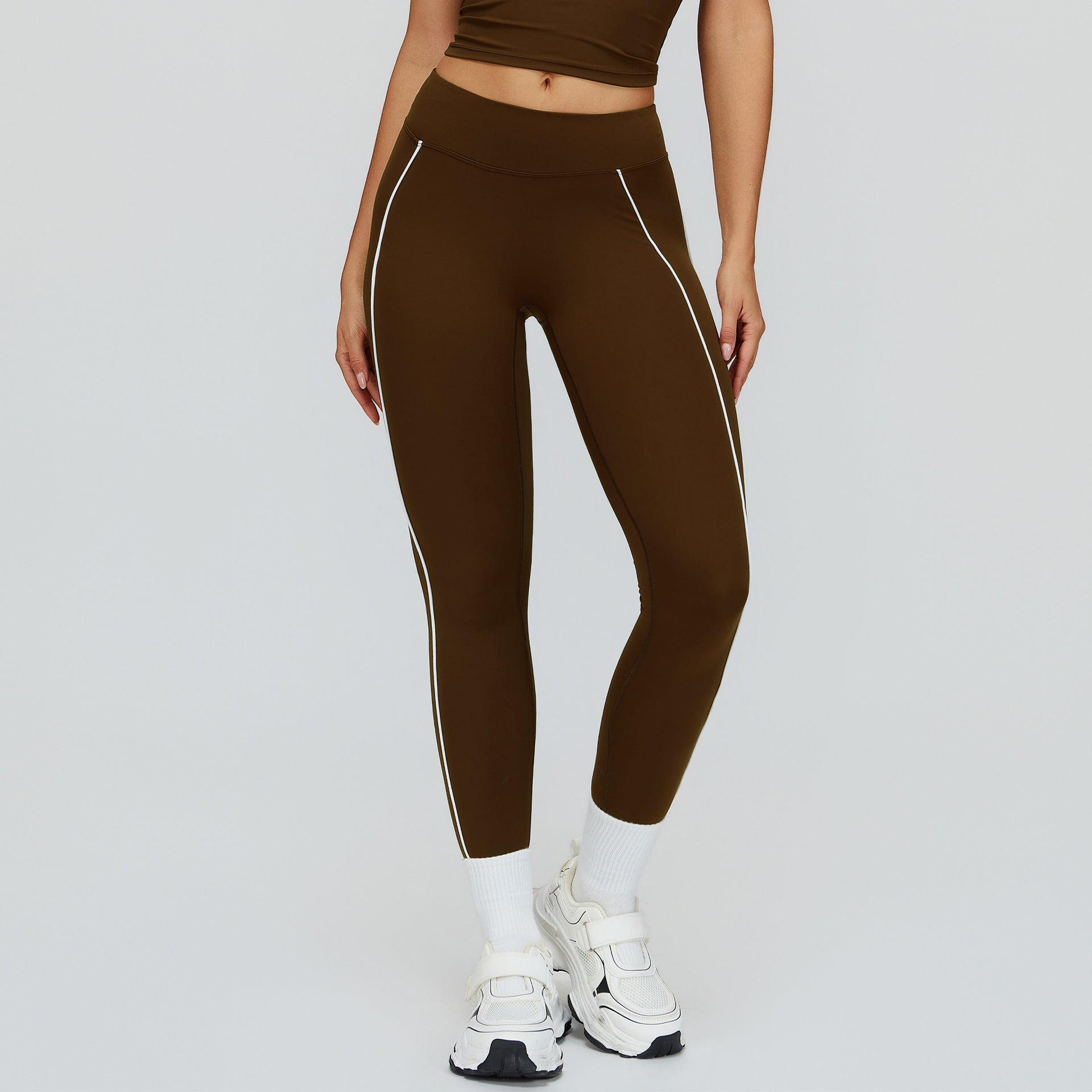 2055# A Women Yoga Bra Or Shorts Pants