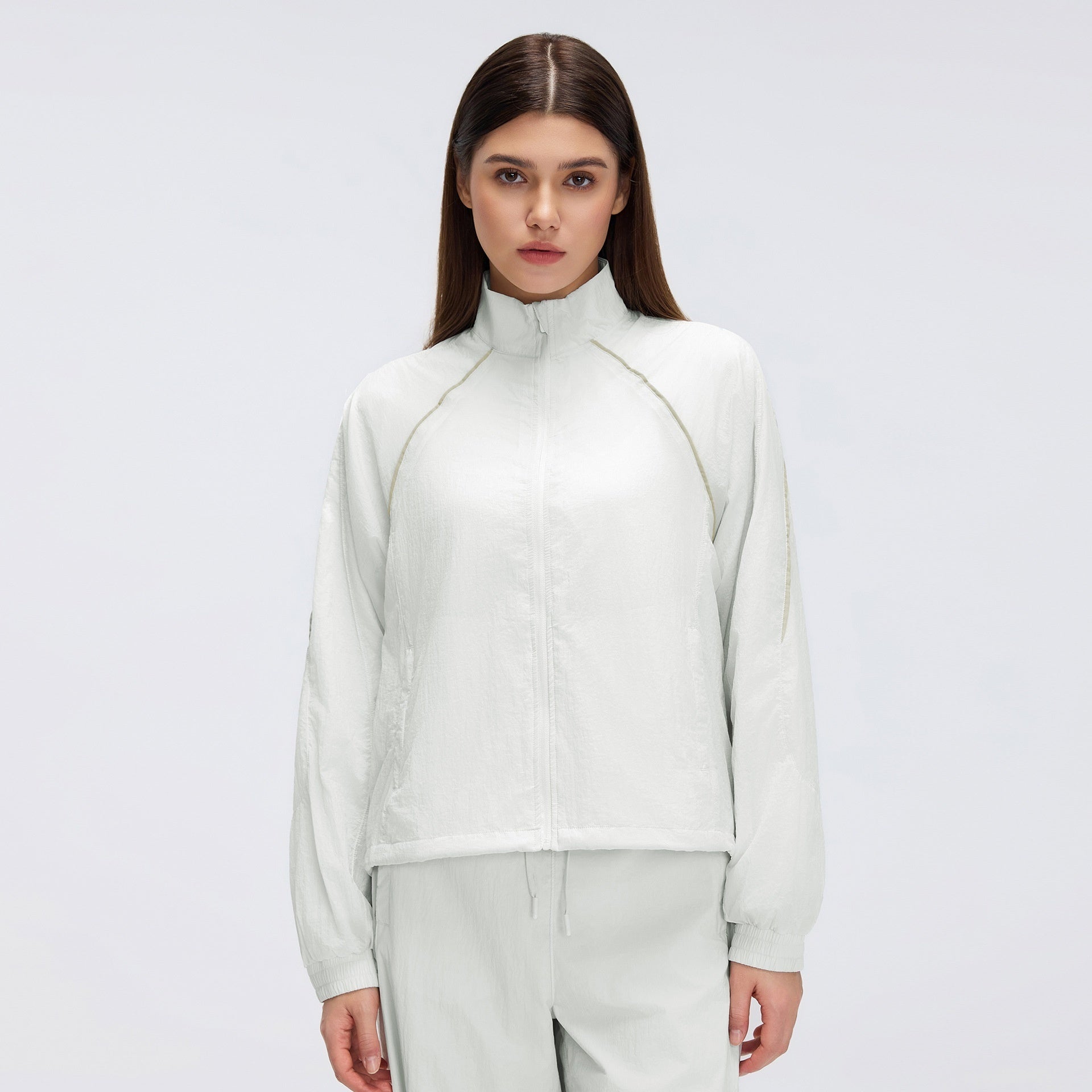 L5709# Women Jackets Or Psants