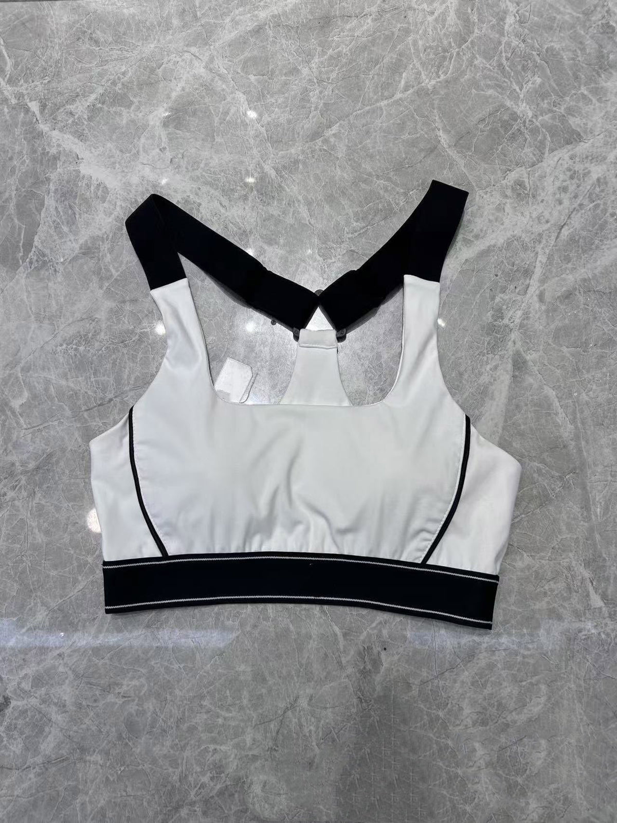 2244# A Women Yoga Bra Or Shorts Pants