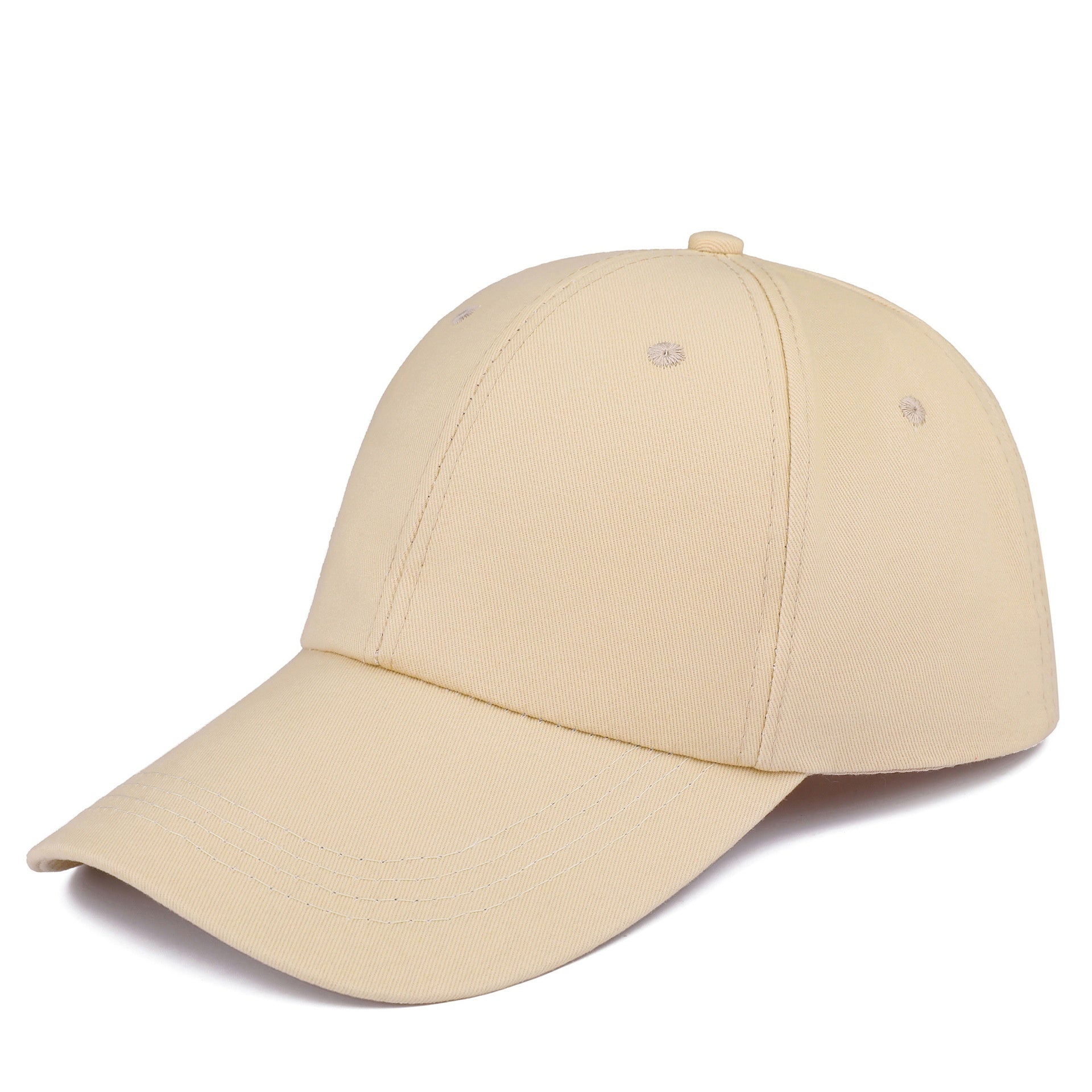 298# AL Unisex Baseball Cap